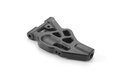 Xray Xb8 Composite Front Lower Suspension Arm, #x352120-m - 352120-M