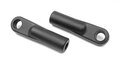 Xray Rear Upper Inner Camber Link Ball Joint (2), X353130 - 353130