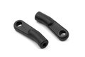 Xray Relief Rear Upper Outer Camber Link Ball Joint (2), X353151 - 353151