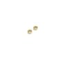 Ball Bearing 3/16