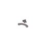 C/F Rear Top Deck Brace - Mi9
