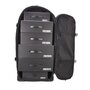 Aerox AirBoxes for OGIO 9800 - 3pcs