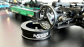 MR33 Circle Droop Gauge V2
