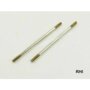 9808187 Stuurstang 3x65mm stuurstang dt03