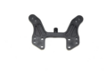  Shock Tower front ABSIMA 1230296