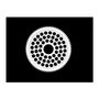 ARROWMAX Super Diff Gear 48P 80t