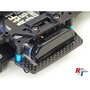 M-07R Chassis Kit met certificaat