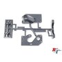 TAMIYA  C-Parts for Group C