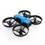 UDI RC Beetle U61S Camera Drone U61S