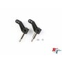 TAMIYA 54154 F104/F103 GROEP C Carbon versterkte staanders