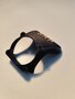 Fan Duct 30mm Touringcar