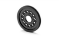 Xray Composite Spur Gear - 92t / 64p - 375892