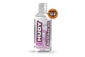 HUDY ULTIMATE SILICONE OIL 10 000 cSt - 100ML - 106511