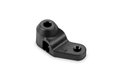 XRAY COMPOSITE STEERING BLOCK - LEFT - HARD - V3 - 372221