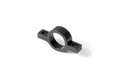 XRAY ALU UPPER CLAMP FOR BALL-BEARING - 373040