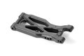 XRAY COMPOSITE SUSPENSION ARM REAR LOWER LEFT - HARD - 323120-H