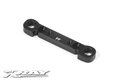 XRAY Alu Front Lower Susp. Holder - Front - 7075 T6 (5mm) - 362310