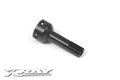 XRAY Central Shaft Universal Joint - 365440