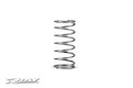 XRAY Shock Spring C=1.5 SILVER - 378092