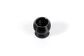 XRAY ALU PIVOT BALL - 373066