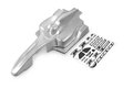XRAY X1'16 1/10 FORMULA BODY - 379701