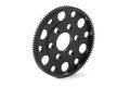 XRAY Offset Spur Gear 90T : 64 - 305860