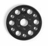 XRAY Offset Spur Gear 110T : 64 - 305880