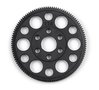 XRAY Offset Spur Gear 114T : 64 - 305884