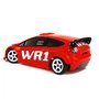 Mon-Tech WR1 Body - 015-001