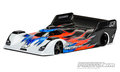 PROTOFORM BMR-12.1 PRO-Light Weight Clear Body for 1:12 On-Road Car - 1616-15