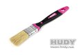 HUDY Cleaning Brush Small - Soft - 107846