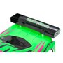 ZooRacing PREOPARD Standard - ZR-0002-07