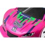 ZooRacing PREOPARD Standard - ZR-0002-07