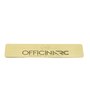 OfficinaRC 23gr Std Battery Plate - OFC-005
