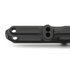 XRAY FRONT SUSPENSION ARM LONG LEFT - GRAPHITE - 302174-G_